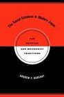 The Social Sciences in Modern Japan The Marxian and Modernist Traditions