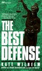 The Best Defense Library Edition