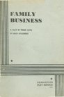 Family Business