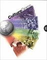 Culturegrams The Nations Around Us Africa Asia and Oceania Volume 2