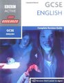 English Complete Revision Guide