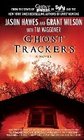 Ghost Trackers