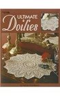 Ultimate Doilies