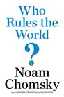 Who Rules the World?