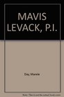 Mavis Levack PI