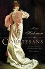 Courtesans