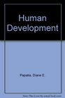 Human Development