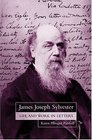 James Joseph Sylvester Life and Work in Letters