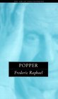 Popper: The Great Philosophers (The Great Philosophers Series) (The Great Philosophers Series)