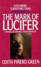 The Mark of Lucifer