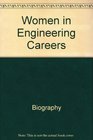 Women in Engineering Careers