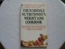 Scarsdale Nutritionist's Weight Loss Cook Book