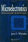 Microelectronics 2nd Edition