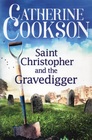 Saint Christopher and the Gravedigger