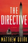 The Directive Library Edition