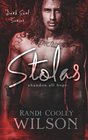 Stolas A Dark Soul Series Novel