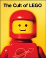 The Cult of LEGO