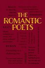 The Romantic Poets