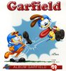 album garfield t19