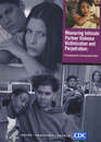 Measuring Intimate Partner Violence and Perpetration