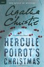 Hercule Poirot's Christmas (Hercule Poirot, book 19)  (aka: A Holiday for Murder / Murder for Christmas)