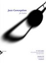 Jazz Conception For Trombone
