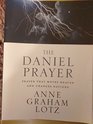Daniel Prayer  Prayer That Moves Heaven And Changes Nations  Book Club Edition