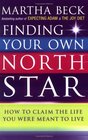 Finding Your Own North Star