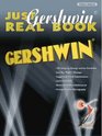 Just Gershwin Real Book