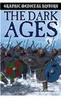 The Dark Ages and the Vikings