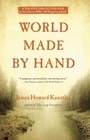 World Made by Hand (World Made by Hand, Bk 1)