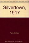 Silvertown 1917