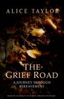 The Grief Road New and Selected Poems