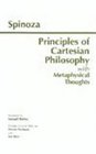 The Principles of Cartesian Philosophy