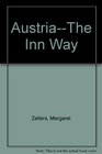 AustriaThe Inn Way