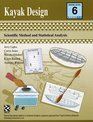 Kayak Design Scientific Method and Statistical Analysis