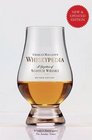 Whiskypedia A Gazetteer of Scotch Whisky
