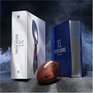 Super Bowl XL Opus Limited Edition