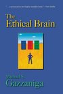 The Ethical Brain