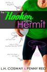 The Hooker and the Hermit (Rugby, Bk 1)