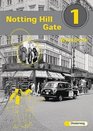 Notting Hill Gate Neubearbeitung Workbook fr Klasse 5