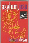 Asylum USA