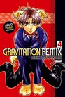 Gravitation Remix 4