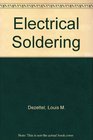 Electrical Soldering