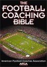 The Football Coaching Bible