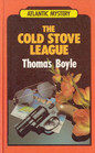 Cold Stove League