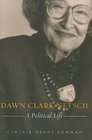 Dawn Clark Netsch A Political Life