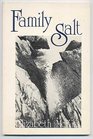 Family salt