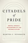 Citadels of Pride Sexual Abuse Accountability and Reconciliation