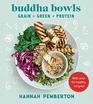 Buddha Bowls: Grain + Green + Protein